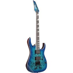 Ibanez GRGR221PA-AQB gitara elektryczna